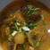 Cooksnap dari Ariyanti Mayasari untuk resep Lontong Kikil Suroboyo