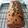Cooksnap dari Indah Wati untuk resep Banana apple cake