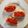 El cooksnap de Maite cuando hizo Tostadas con tomate.