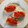 El cooksnap de Maite cuando hizo Tostadas con tomate.