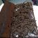 Cooksnap dari wati untuk resep Brownies Kukus (Amanda KW)