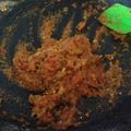 Cooksnap dari Ninik Ningsih untuk resep Sambel Ala Pecel Lele Lamongan Simpel Mantap