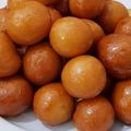 کوک اسنپ Tahere بعد از امتحان کردن لگیمات.