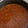 El cooksnap de Elisa Ruiz cuando hizo Salsa Bolognesa.