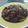 El cooksnap de Jesus Carranza cuando hizo Arroz negro.