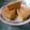 Nittaya Sirikat's cooksnap of when they made ขนมไข่.