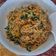 Cooksnap dari Stephani Eka untuk resep Mi Goreng Cap 3 Ayam