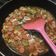 Cooksnap dari Rizqi Akbar Gumilar untuk resep Capcay Goreng Simple