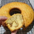 Cooksnap dari ayunda mirasati untuk resep Bolu Kurma