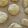 Cooksnap de Sandrine Huet sur la recette Recette de la maakouda panées
