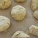 Cooksnap de Sandrine Huet sur la recette Recette de la maakouda panées