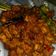 Cooksnap dari Happy Ayu D. untuk resep Orek Tempe Pedas