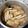 Cooksnap dari Eka Murni untuk resep Tempe bacem