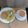 Sonal Modha's cooksnap of when they made મસાલા ચા (Masala Tea Recipe In Gujarati).