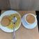 Sonal Modha's cooksnap of when they made મસાલા ચા (Masala Tea Recipe In Gujarati).