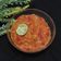 Cooksnap dari Siswaty Elfin Bachtiar untuk resep Sambal Dadahan Khas Banjar
