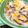 Cooksnap của Nguyễn Hoàng Yến khi họ làm theo món Chè bà ba công thức đơn giản