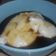Cooksnap dari Nusaybah untuk resep Homemade Bubur Sumsum Super Lembut