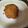 El cooksnap de kitt cuando hizo Pancakes sabor carrot cake ꨄ︎.