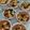 Cooksnap dari nining untuk resep Chocolate Chip Almond Muffins