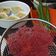 Cooksnap dari liza natali untuk resep Tips Bubur Sagu Mutiara no lengket