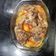 El cooksnap de pacojust51 cuando hizo Contramuslo de pollo al horno con patatas.