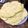 El cooksnap de Melina Mojica Fotos cuando hizo Tortillas de harina.