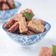 Cooksnap dari cutzamania untuk resep Tempe Orek Sambal Terasi