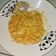 Cooksnap dari muzuardi untuk resep MPASI Anti GTM 1 Tahun + : Creamy Chicken Macaroni