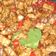 Cooksnap dari desiyani untuk resep Tempe orek simple