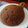 Lydia Yeswa's cooksnap of when they made Quick fruit cake.