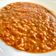 Cooksnap mija z czasów, kiedy przygotował Dahl - indyjski gulasz z czerwonej soczewicy🌱.
