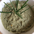 Csipet Cooksnap-ja, amikor elkészítette a(z) Tökmagpástétom (vegán) receptet.