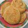 Cooksnap dari Nantik untuk resep Roti Maryam Anti Gagal