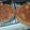 El cooksnap de Andrea De Jimenez cuando hizo Masa Para Pizza👩‍🍳day.