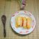 Cooksnap dari Rifana untuk resep Churros mini (anti gagal)