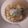 Cooksnap από Laora Rami στη συνταγή Overnight oats σοκολάτα μπανάνα!