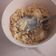 Cooksnap από Laora Rami στη συνταγή Overnight oats σοκολάτα μπανάνα!