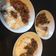 El cooksnap de Andrés Castillo cuando hizo Pollo teriyaki 🍛.