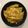 ｍ i ｎｔ 的 菜脯芹菜末煎蛋 cooksnap