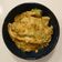 ｍ i ｎｔ 的 菜脯芹菜末煎蛋 cooksnap