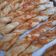 Cooksnap dari ikadew untuk resep Mini simple puff pastry