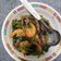 Cooksnap dari Salmah Aminati untuk resep Cumi cah kangkung