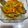 Cooksnap dari Tival Nugroho untuk resep Ikan Goreng Acar Kuning