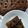Cooksnap Dr. Zie Azizah semasa beliau membuat Kek pisang chocolate rice (breadmaker).