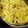 Shubhi Rastogi's cooksnap of when they made Namkeen chiwda Mixture.