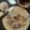Deepa Rupani's cooksnap of when they made Choco Biscy Roll.