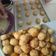 Cooksnap dari Sofia Nur Rasyid untuk resep Nastar wijsman