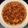 Cooksnap dari Isti Dina Nurul untuk resep Pizza Teflon (No ulen, no mixer)