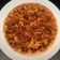 Cooksnap dari Isti Dina Nurul untuk resep Pizza Teflon (No ulen, no mixer)